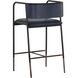 Brenan 34 inch Bravo Admiral Counter Stool